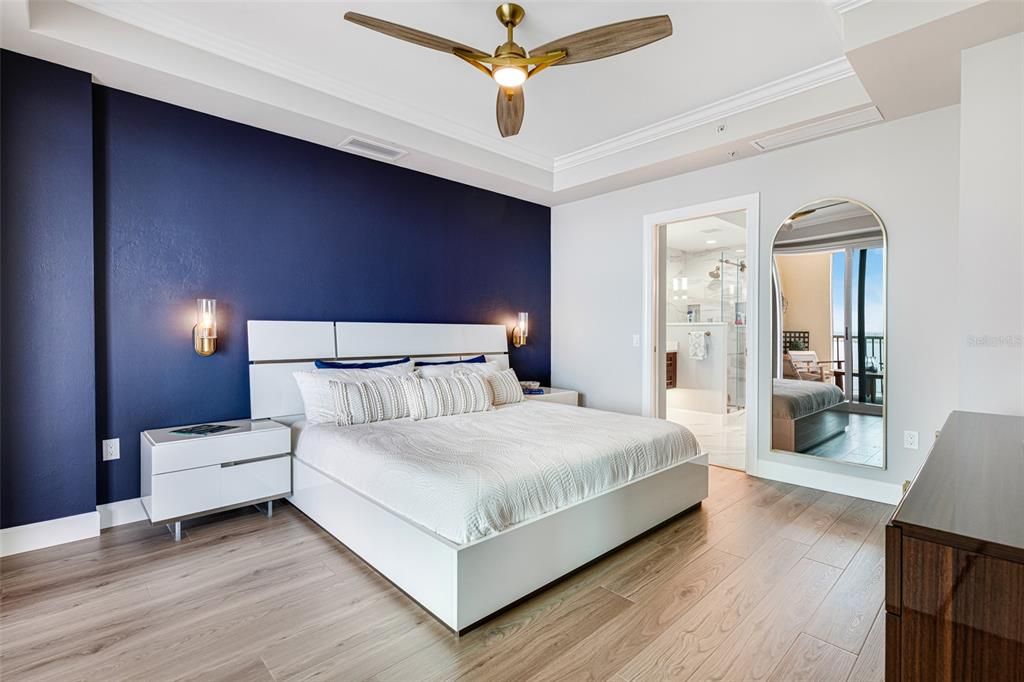 For Sale: $825,000 (3 beds, 2 baths, 1543 Square Feet)