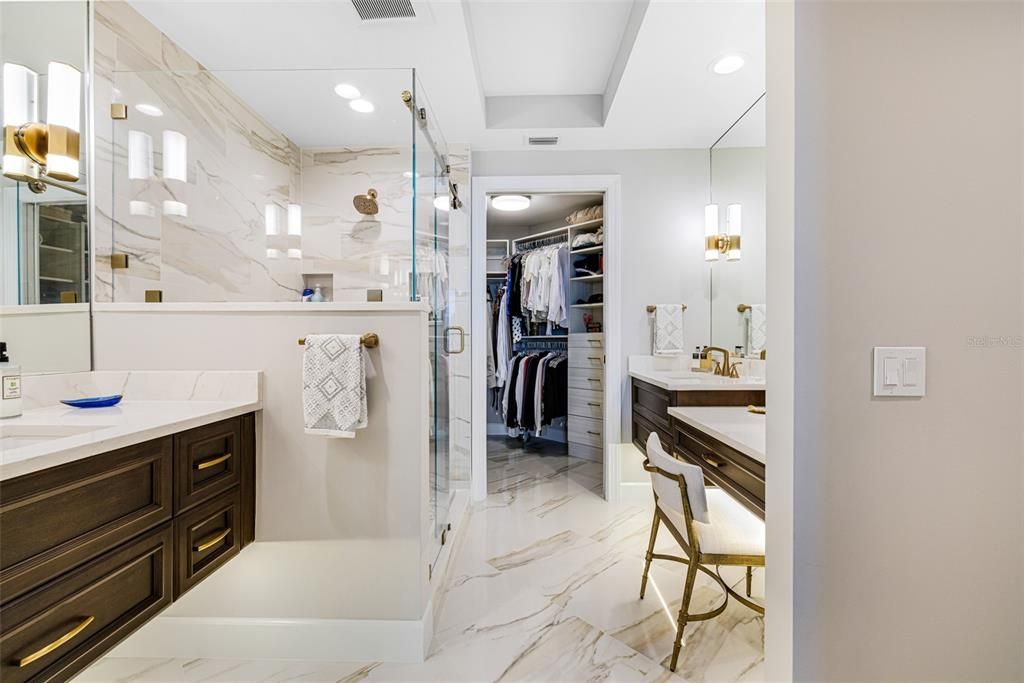 For Sale: $825,000 (3 beds, 2 baths, 1543 Square Feet)