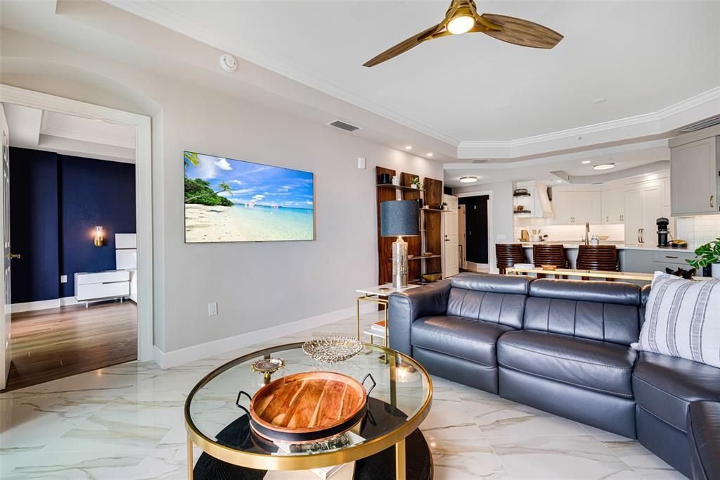 For Sale: $825,000 (3 beds, 2 baths, 1543 Square Feet)