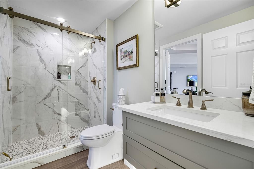 For Sale: $825,000 (3 beds, 2 baths, 1543 Square Feet)