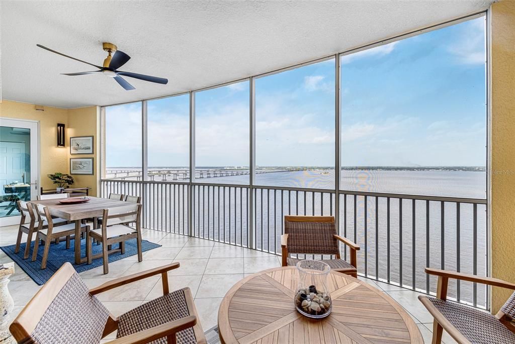 For Sale: $825,000 (3 beds, 2 baths, 1543 Square Feet)