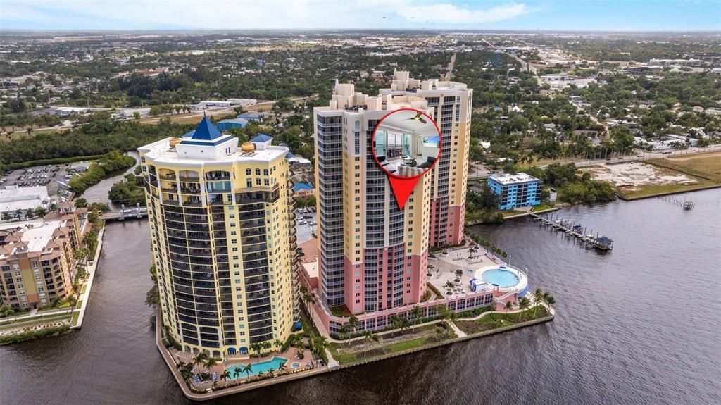 For Sale: $825,000 (3 beds, 2 baths, 1543 Square Feet)