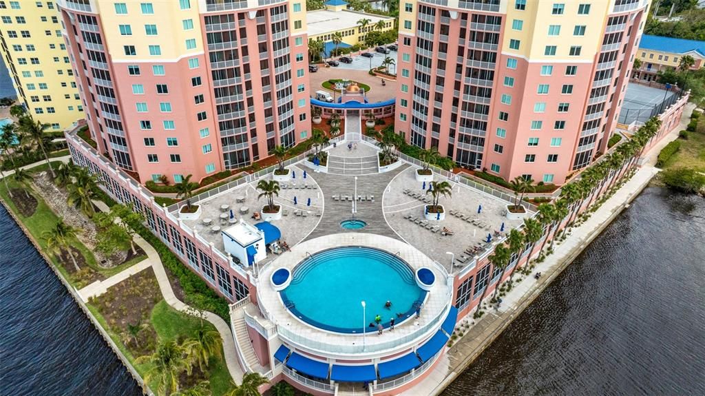 For Sale: $825,000 (3 beds, 2 baths, 1543 Square Feet)