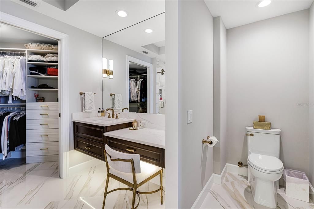 For Sale: $825,000 (3 beds, 2 baths, 1543 Square Feet)