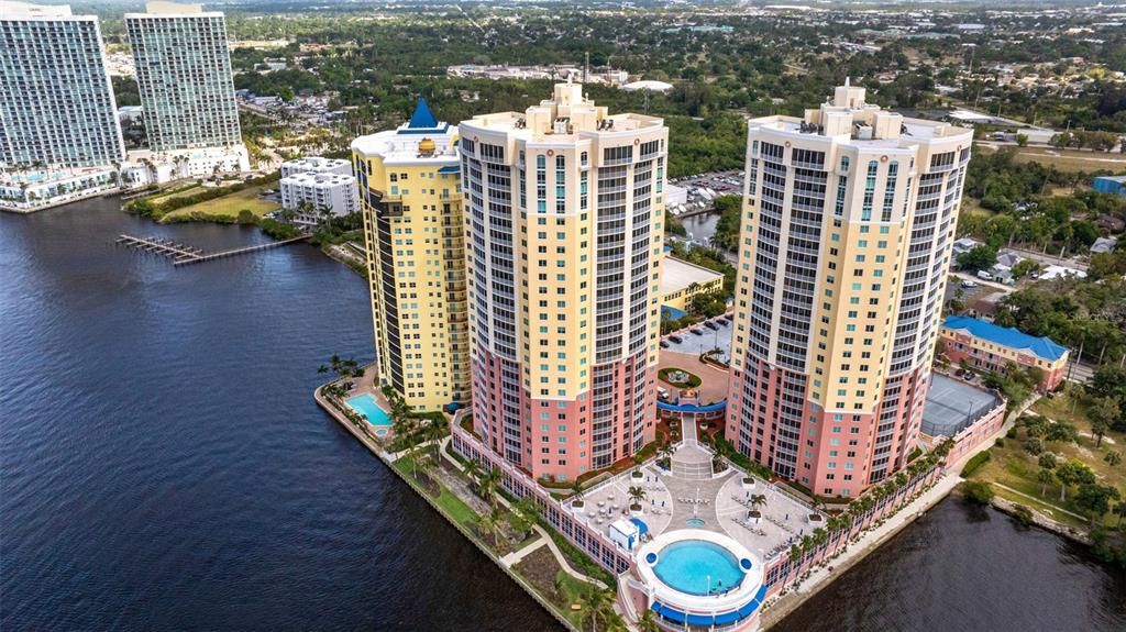 For Sale: $825,000 (3 beds, 2 baths, 1543 Square Feet)