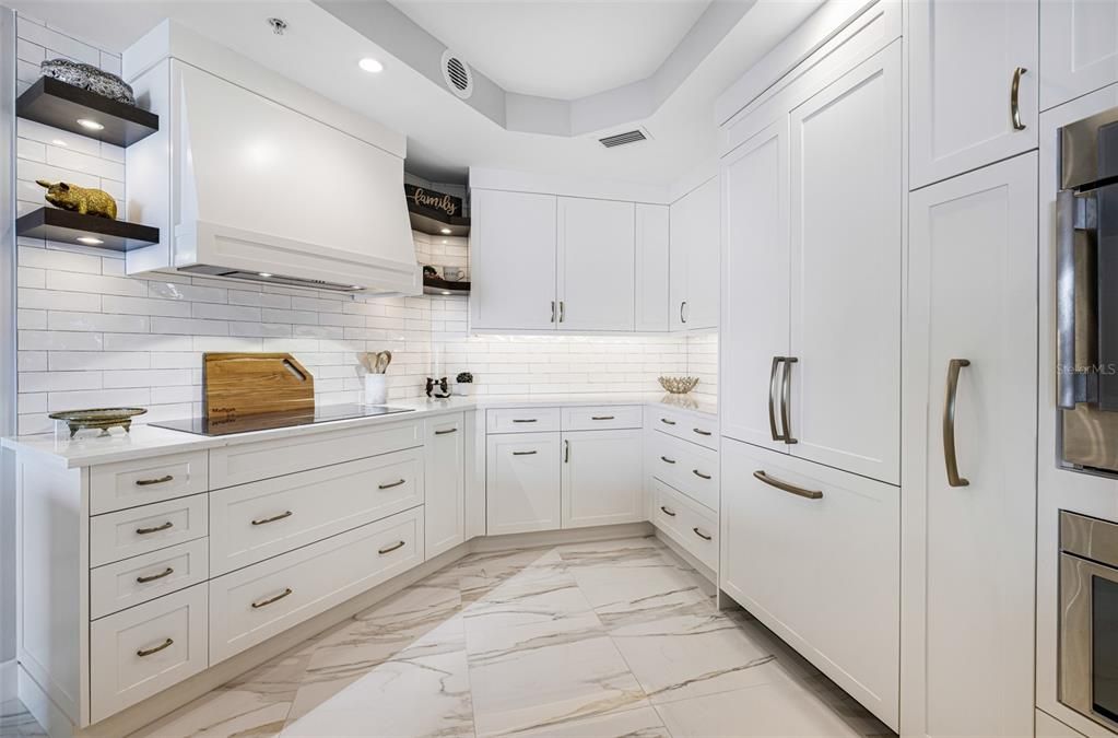 For Sale: $825,000 (3 beds, 2 baths, 1543 Square Feet)