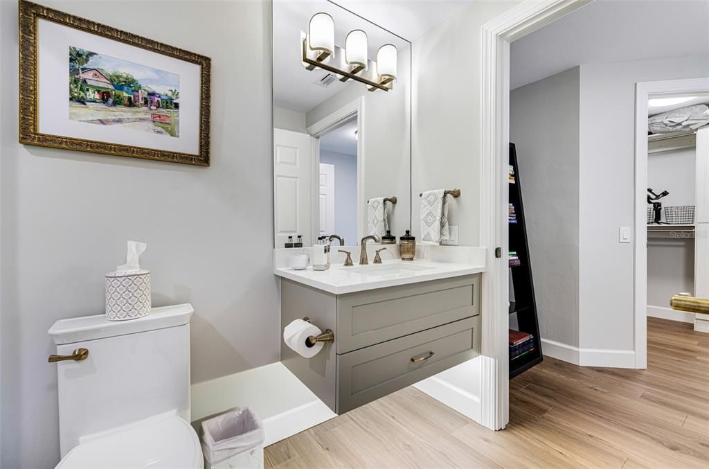 For Sale: $825,000 (3 beds, 2 baths, 1543 Square Feet)