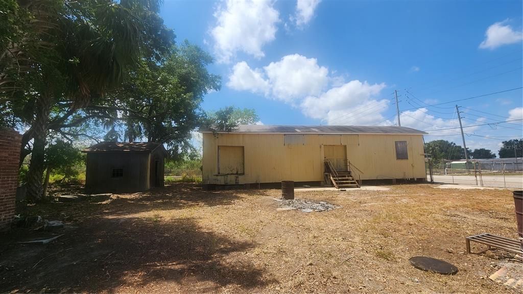 En Venta: $225,000 (0 camas, 0 baños, 2400 Pies cuadrados)