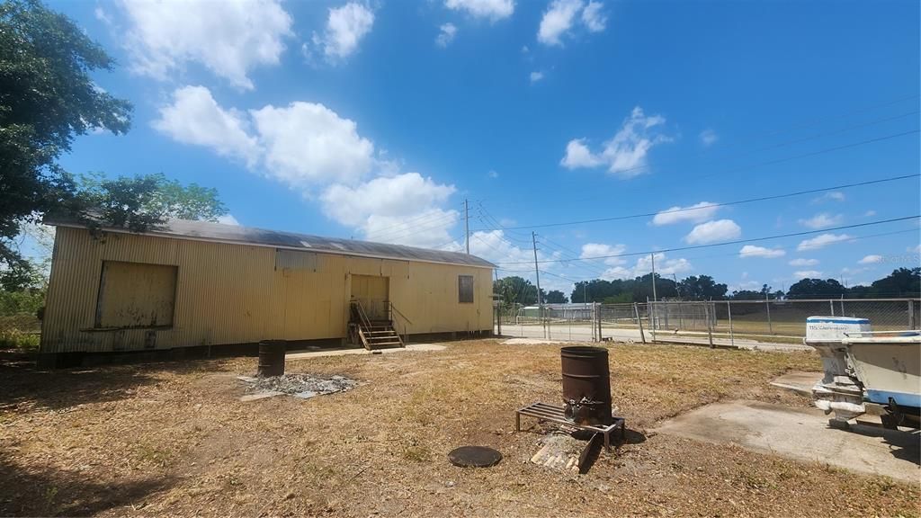 En Venta: $225,000 (0 camas, 0 baños, 2400 Pies cuadrados)