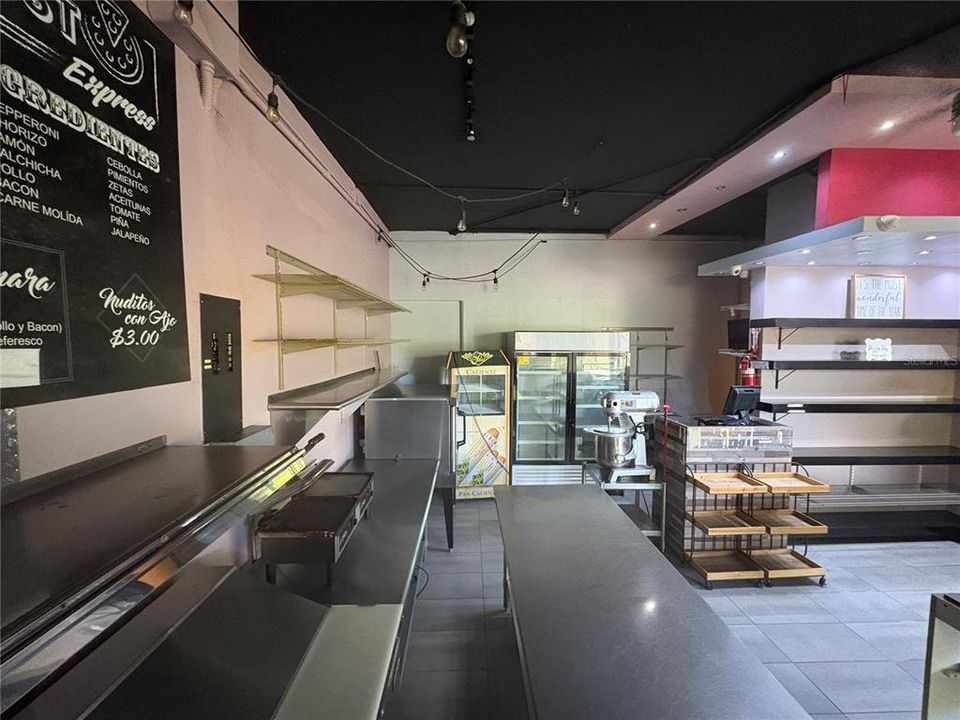 На продажу: $100,000 (0 спален, 0 ванн, 0 Квадратных фут)