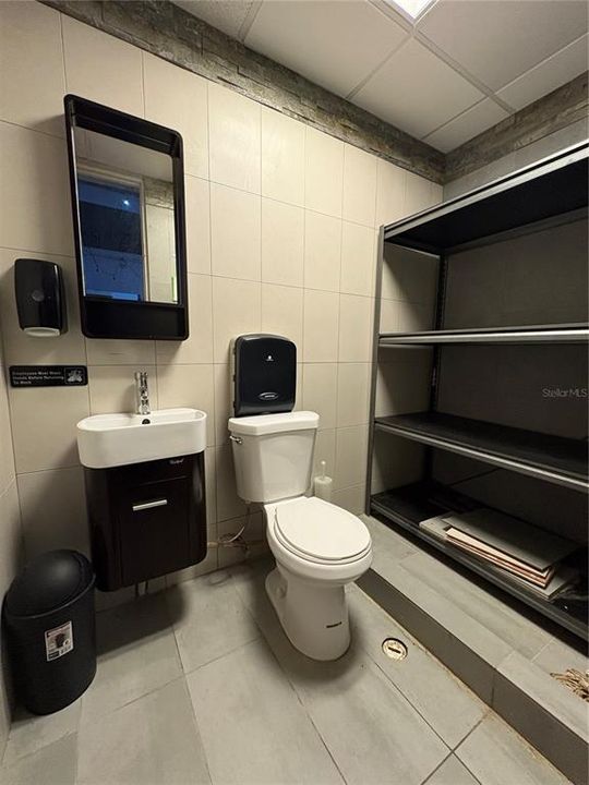 На продажу: $100,000 (0 спален, 0 ванн, 0 Квадратных фут)