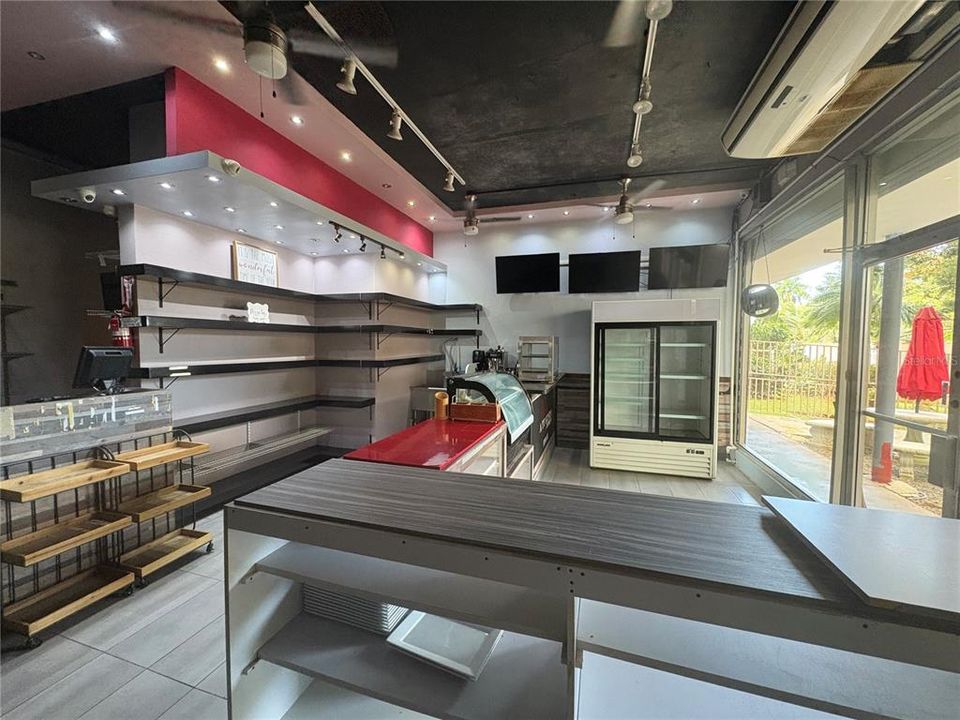 На продажу: $100,000 (0 спален, 0 ванн, 0 Квадратных фут)