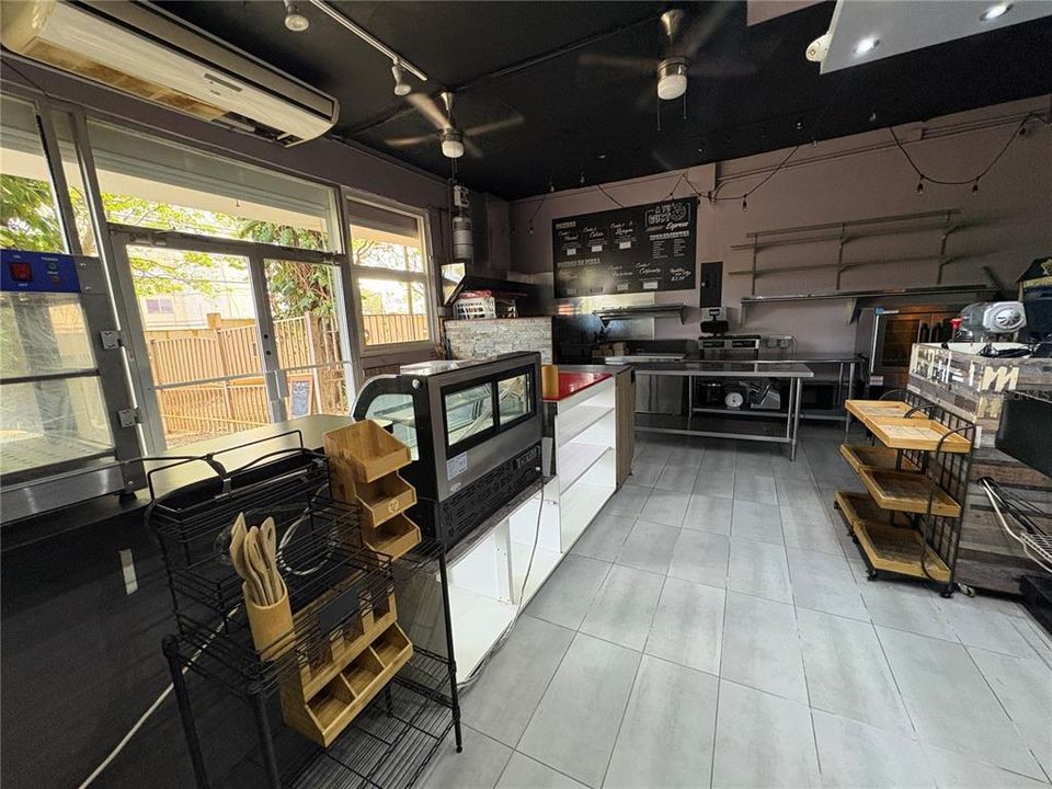 На продажу: $100,000 (0 спален, 0 ванн, 0 Квадратных фут)