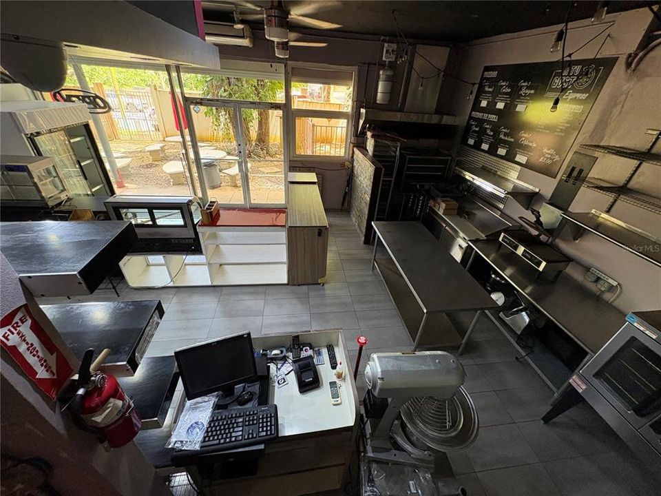 На продажу: $100,000 (0 спален, 0 ванн, 0 Квадратных фут)