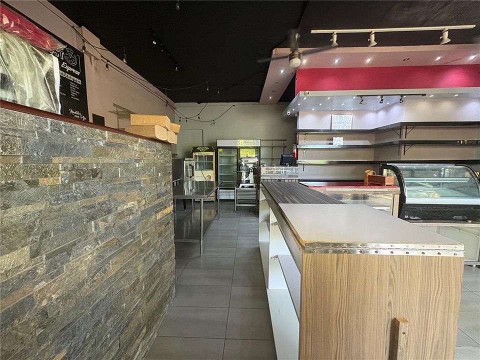 На продажу: $100,000 (0 спален, 0 ванн, 0 Квадратных фут)