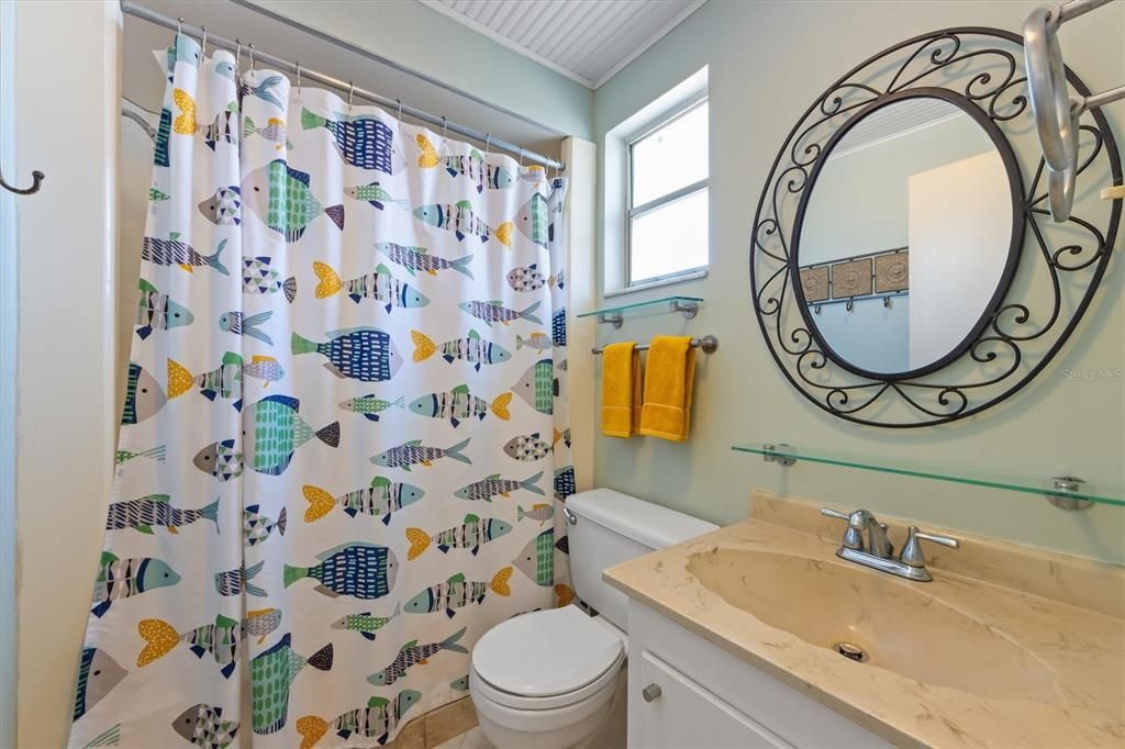 For Sale: $408,490 (1 beds, 1 baths, 594 Square Feet)