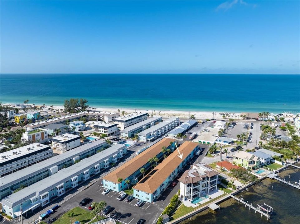 For Sale: $408,490 (1 beds, 1 baths, 594 Square Feet)