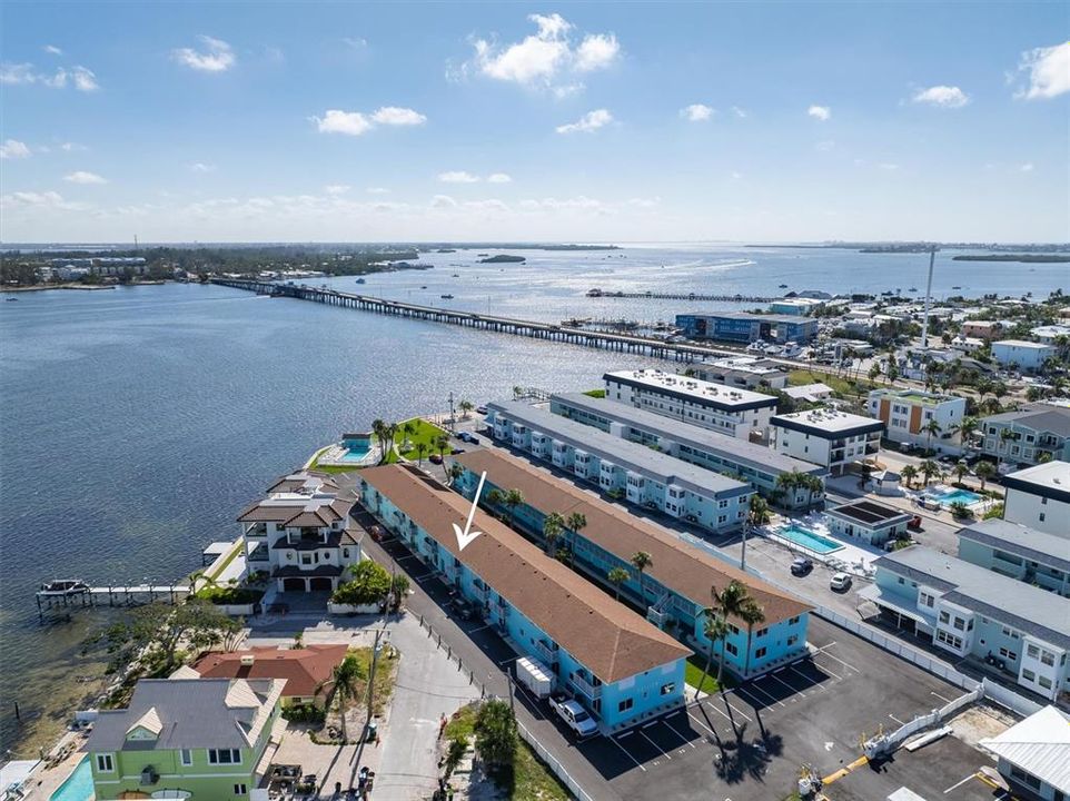 For Sale: $408,490 (1 beds, 1 baths, 594 Square Feet)