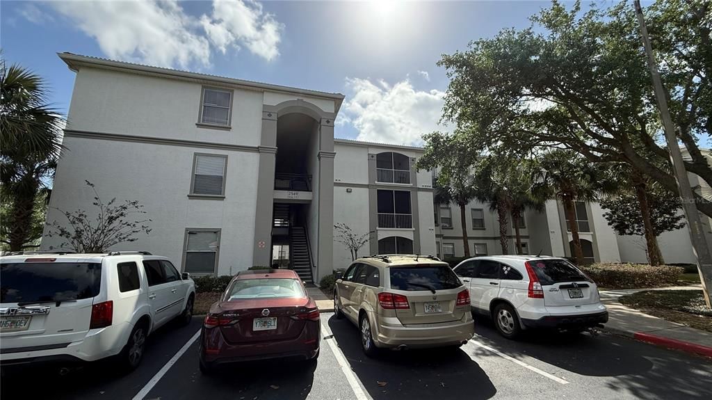 Recently Rented: $1,800 (3 beds, 2 baths, 1205 Square Feet)