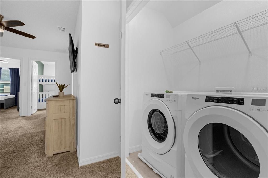 En Venta: $490,000 (4 camas, 4 baños, 2145 Pies cuadrados)