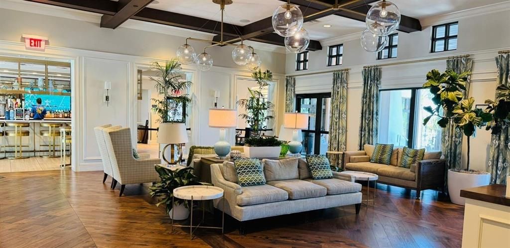 En Venta: $490,000 (4 camas, 4 baños, 2145 Pies cuadrados)