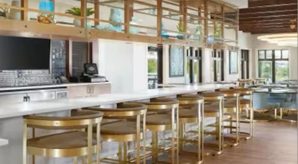 En Venta: $490,000 (4 camas, 4 baños, 2145 Pies cuadrados)