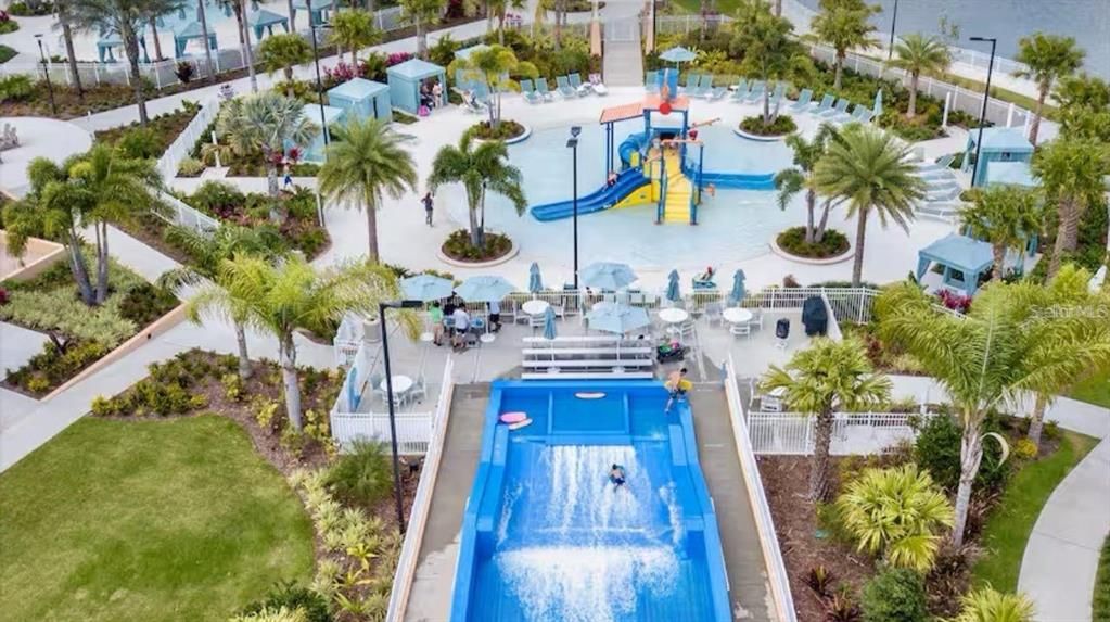 En Venta: $490,000 (4 camas, 4 baños, 2145 Pies cuadrados)