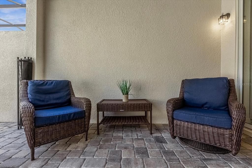 En Venta: $490,000 (4 camas, 4 baños, 2145 Pies cuadrados)