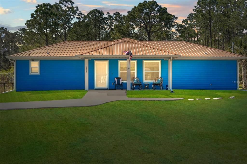 Vendido Recientemente: $354,900 (2 camas, 2 baños, 1373 Pies cuadrados)