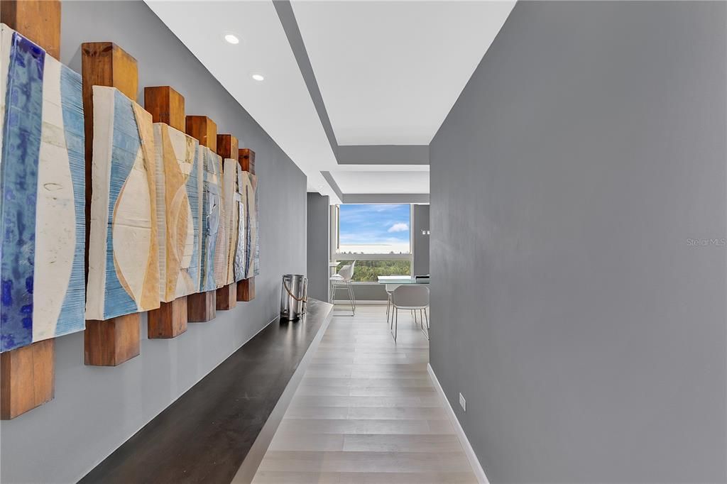 Active With Contract: $560,000 (2 beds, 2 baths, 1235 Square Feet)