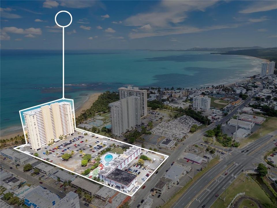 Active With Contract: $560,000 (2 beds, 2 baths, 1235 Square Feet)