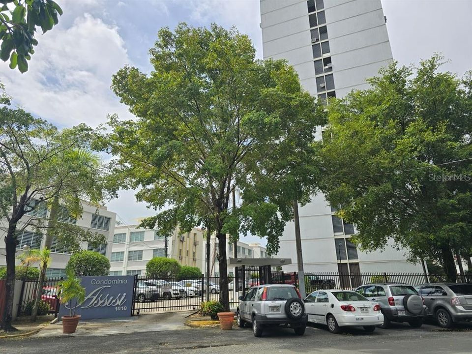 Recently Rented: $1,500 (3 beds, 2 baths, 0 Square Feet)