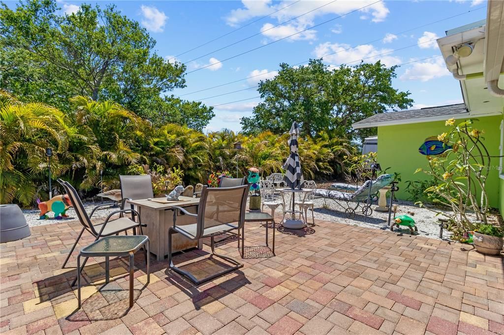 В аренду: $3,500 (2 спален, 2 ванн, 1290 Квадратных фут)