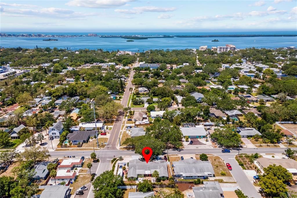 В аренду: $3,500 (2 спален, 2 ванн, 1290 Квадратных фут)