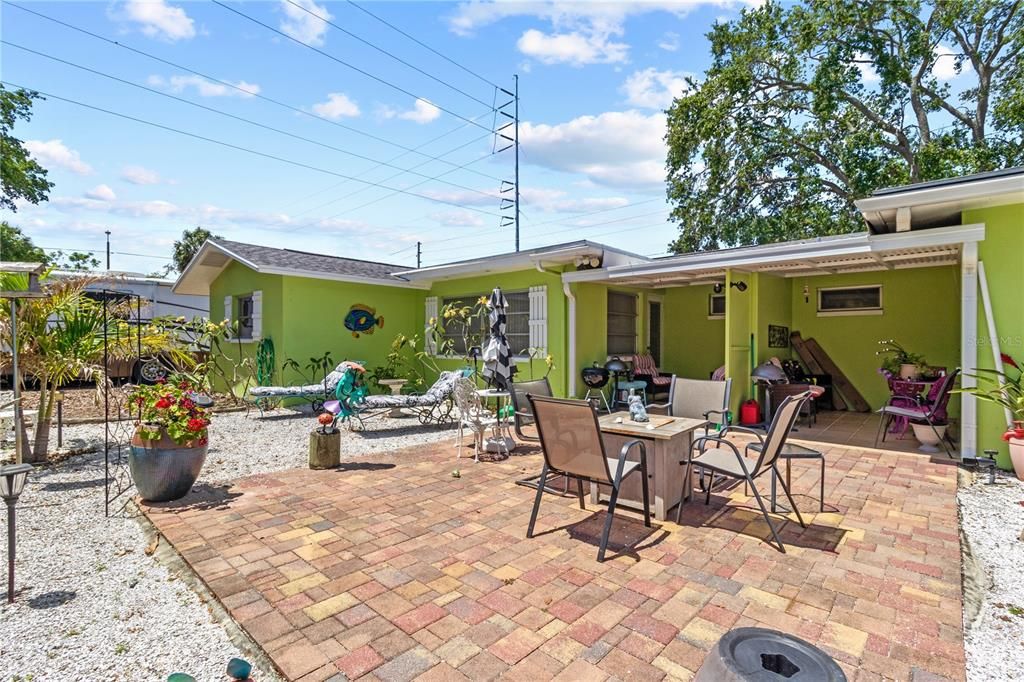 В аренду: $3,500 (2 спален, 2 ванн, 1290 Квадратных фут)