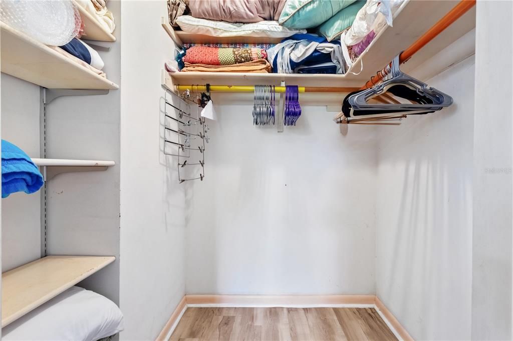 В аренду: $3,500 (2 спален, 2 ванн, 1290 Квадратных фут)