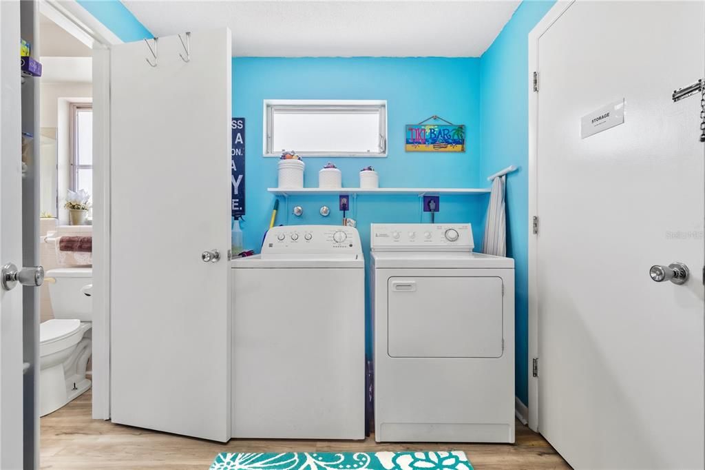 В аренду: $3,500 (2 спален, 2 ванн, 1290 Квадратных фут)