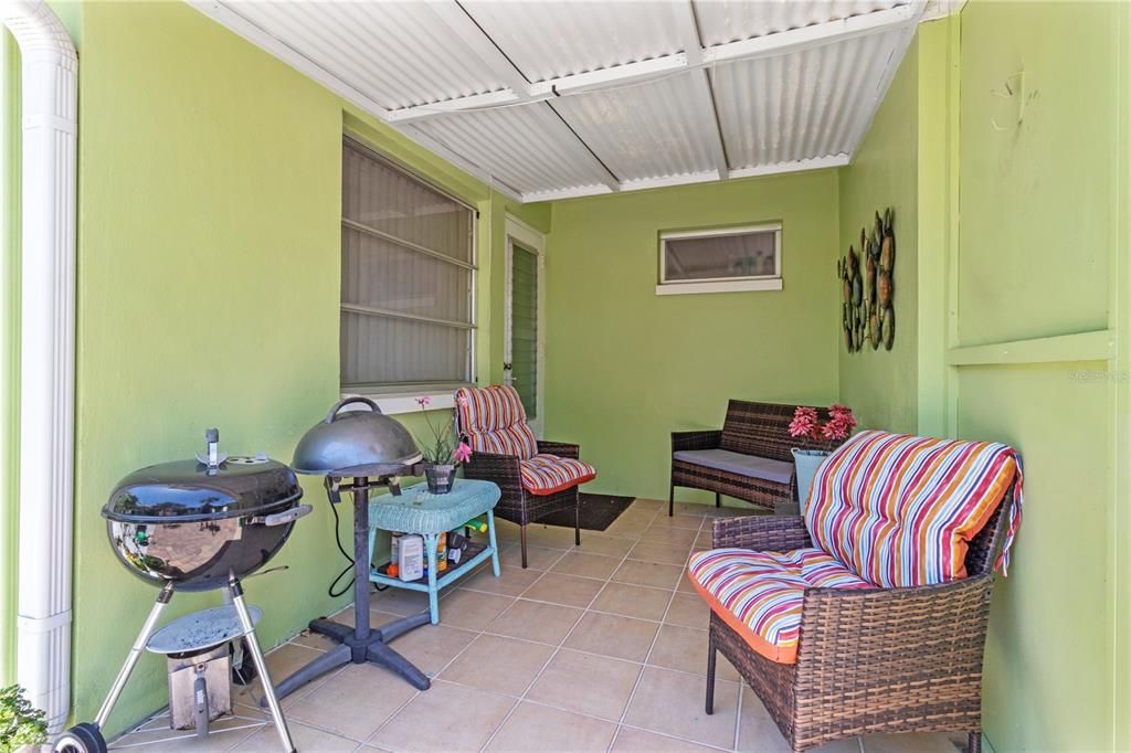 В аренду: $3,500 (2 спален, 2 ванн, 1290 Квадратных фут)