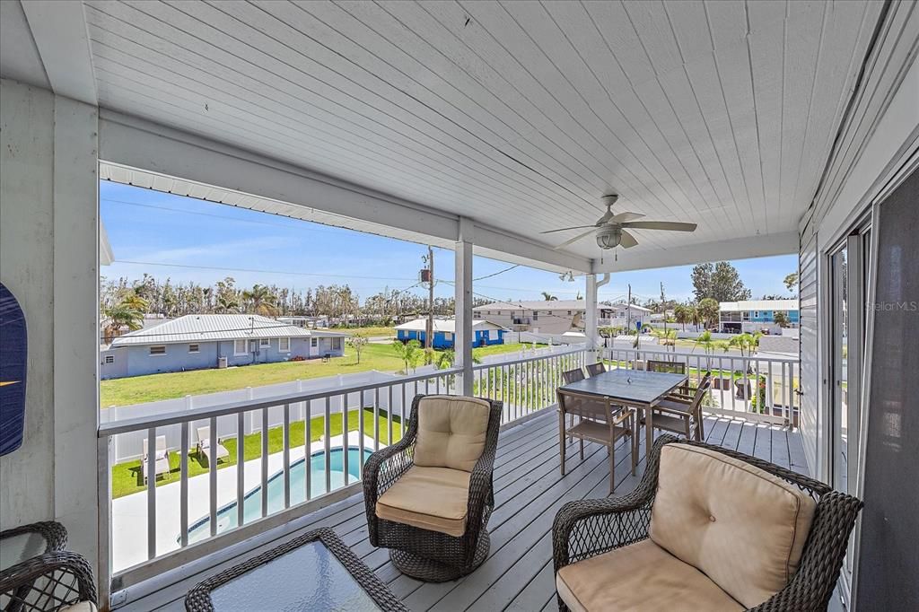 For Sale: $1,500,000 (5 beds, 4 baths, 4054 Square Feet)