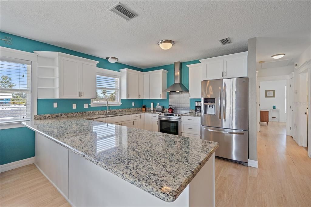 For Sale: $1,500,000 (5 beds, 4 baths, 4054 Square Feet)