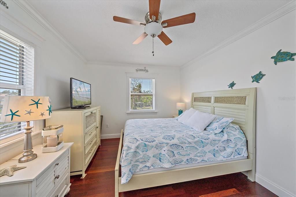 For Sale: $1,500,000 (5 beds, 4 baths, 4054 Square Feet)