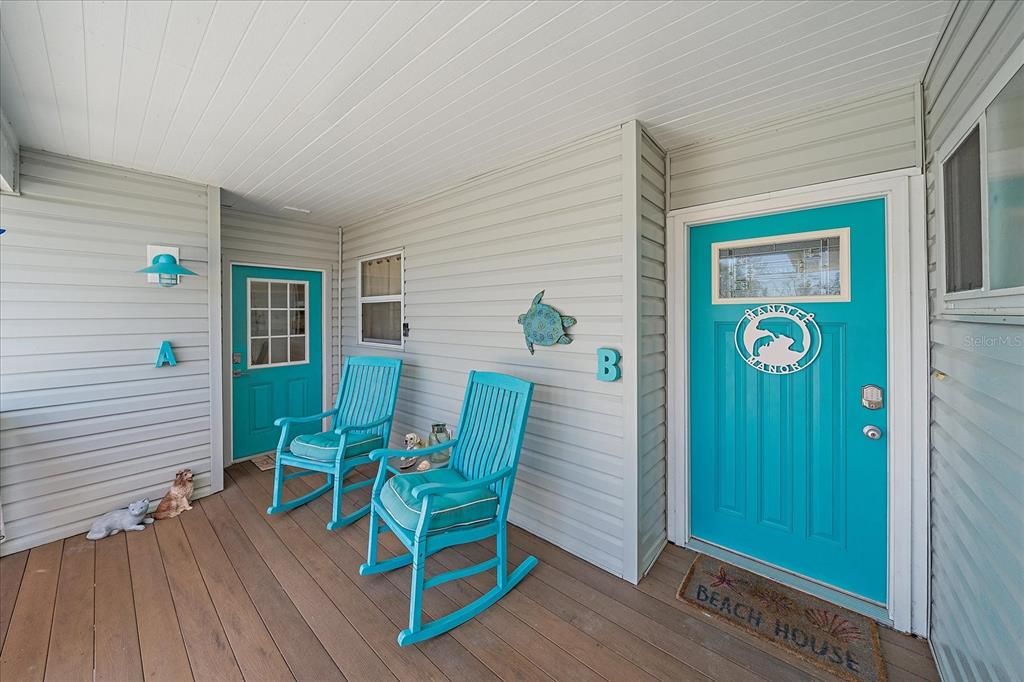 For Sale: $1,500,000 (5 beds, 4 baths, 4054 Square Feet)