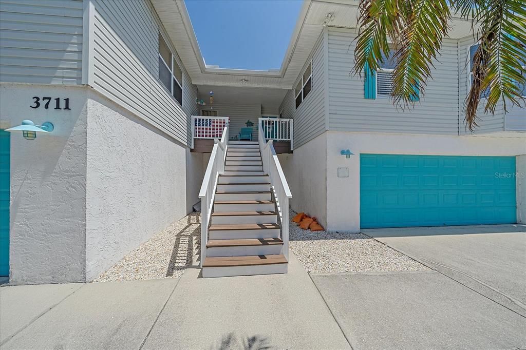 For Sale: $1,500,000 (5 beds, 4 baths, 4054 Square Feet)