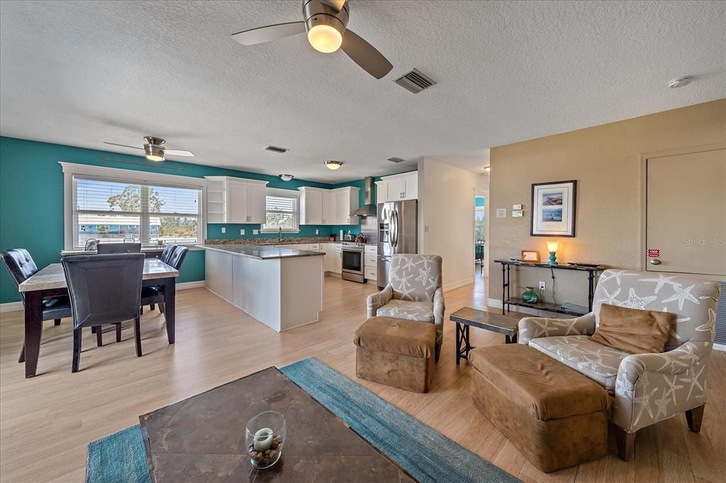 For Sale: $1,500,000 (5 beds, 4 baths, 4054 Square Feet)