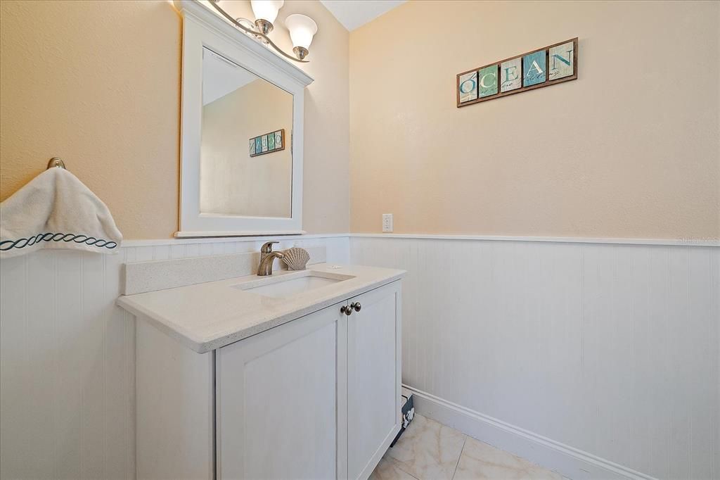 For Sale: $1,500,000 (5 beds, 4 baths, 4054 Square Feet)