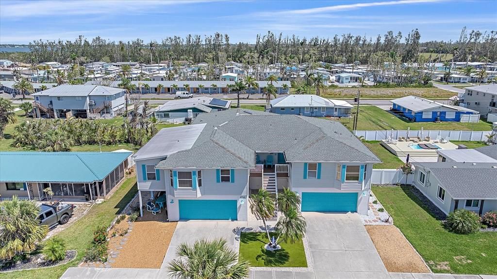 For Sale: $1,500,000 (5 beds, 4 baths, 4054 Square Feet)