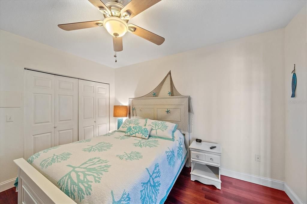 For Sale: $1,500,000 (5 beds, 4 baths, 4054 Square Feet)