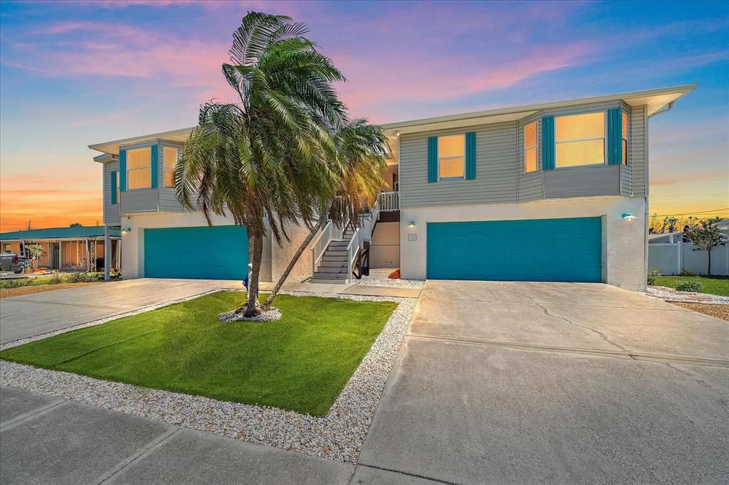 For Sale: $1,500,000 (5 beds, 4 baths, 4054 Square Feet)