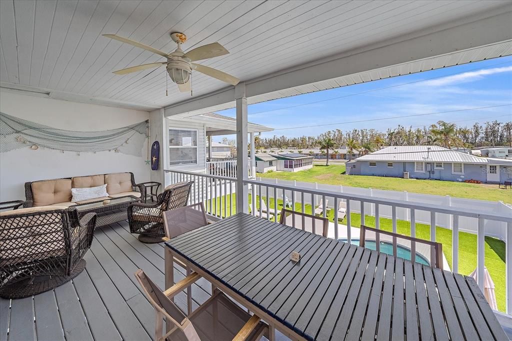 For Sale: $1,500,000 (5 beds, 4 baths, 4054 Square Feet)