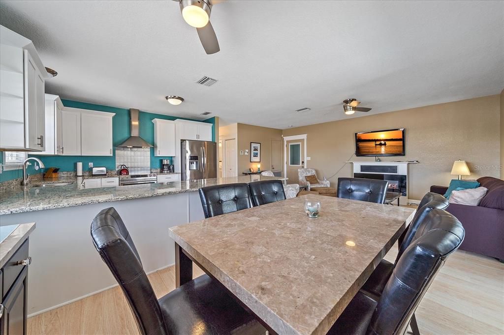 For Sale: $1,500,000 (5 beds, 4 baths, 4054 Square Feet)